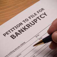 Bankruptcy Debtor Court Procedure