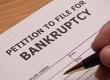Making Your Debtor Bankrupt