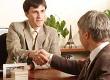 Tips for Effective Negotiation