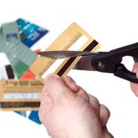 Debt Ccj Arrears Bailiff Loan Creditors