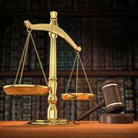 Court Procedure Claim Summary Judgment