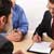A Guide to Arbitration and ADR