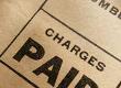 Important Information About Debt Management Companies