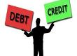 Individual Voluntary Arrangements