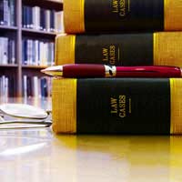 The Civil Procedure Rules Part 27: Small Claims