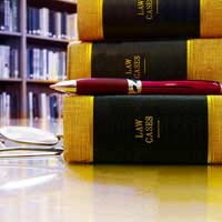 The Civil Procedure Rules Part 27: Small Claims