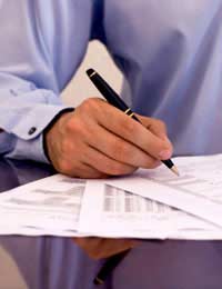 Judgment Small Claim Debtor Enforcement