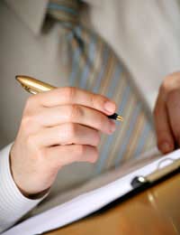 Law Legal Judgment Summary Judgment