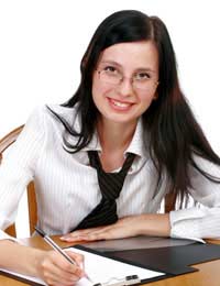 Court Advice Legal Travel Debt Claims