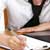 What to do Before Going to Court