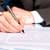 An Example of a Witness Statement