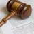 What to do About a County Court Judgment