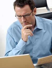 Claim Court Suitablity Benefits Finance