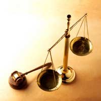 Small Claims Court costs hearings 