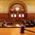 Is Litigation the Answer?